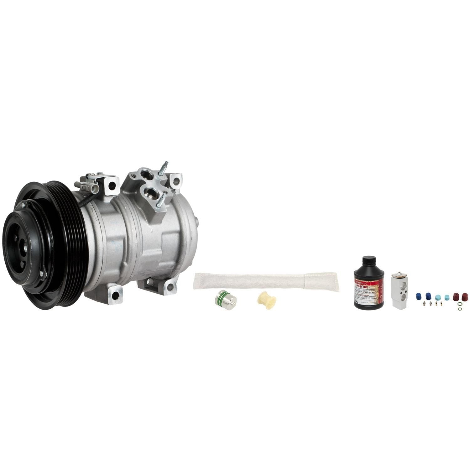 Four Seasons A/C Compressor Kit B0405