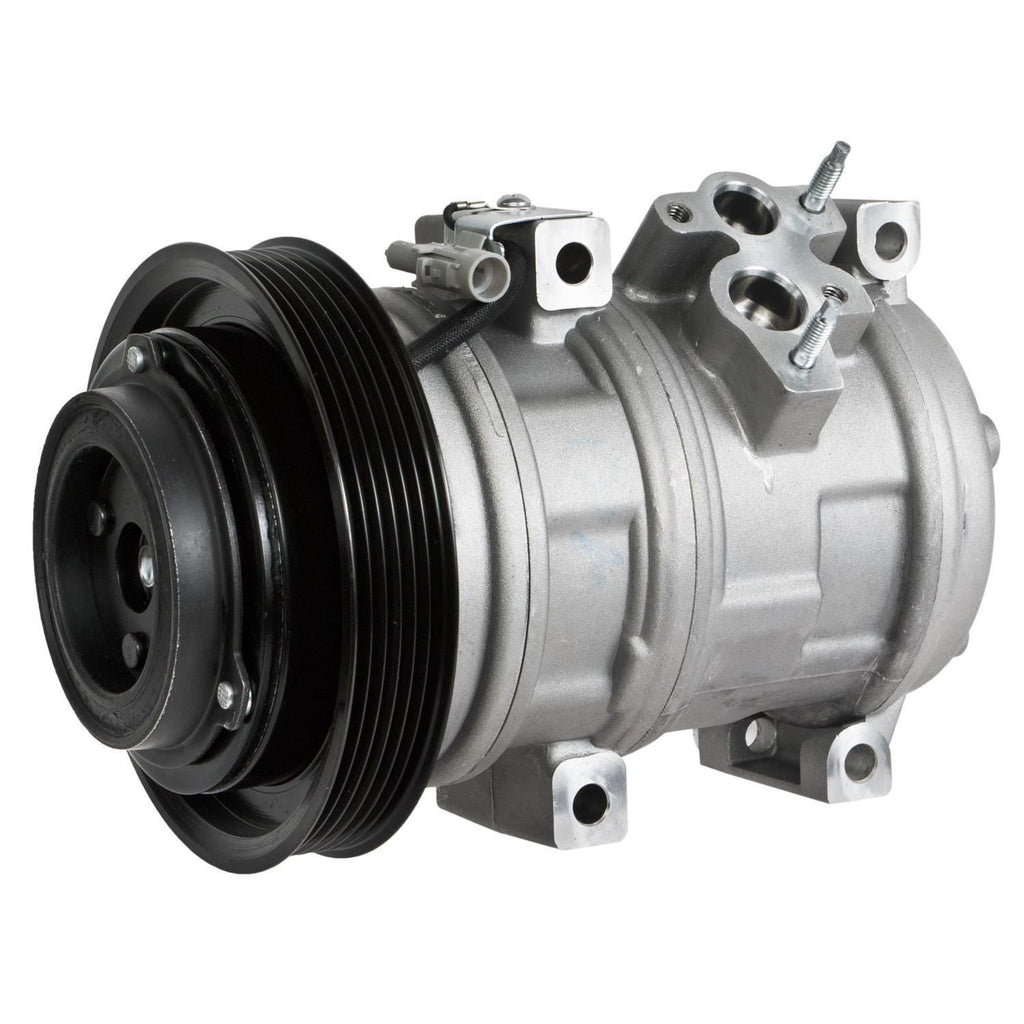 Four Seasons A/C Compressor Kit B0405
