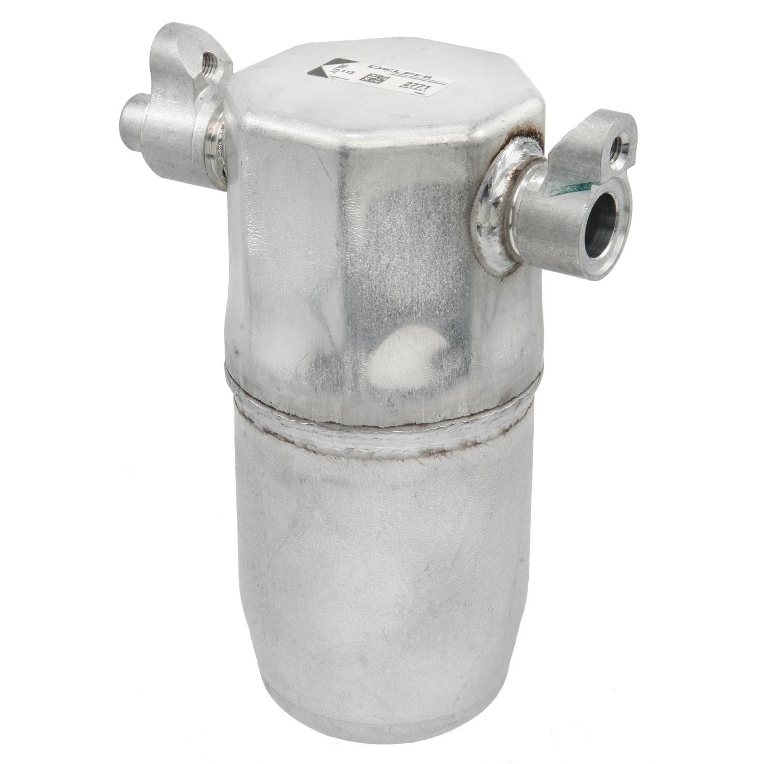 Four Seasons A/C Compressor Kit B0411