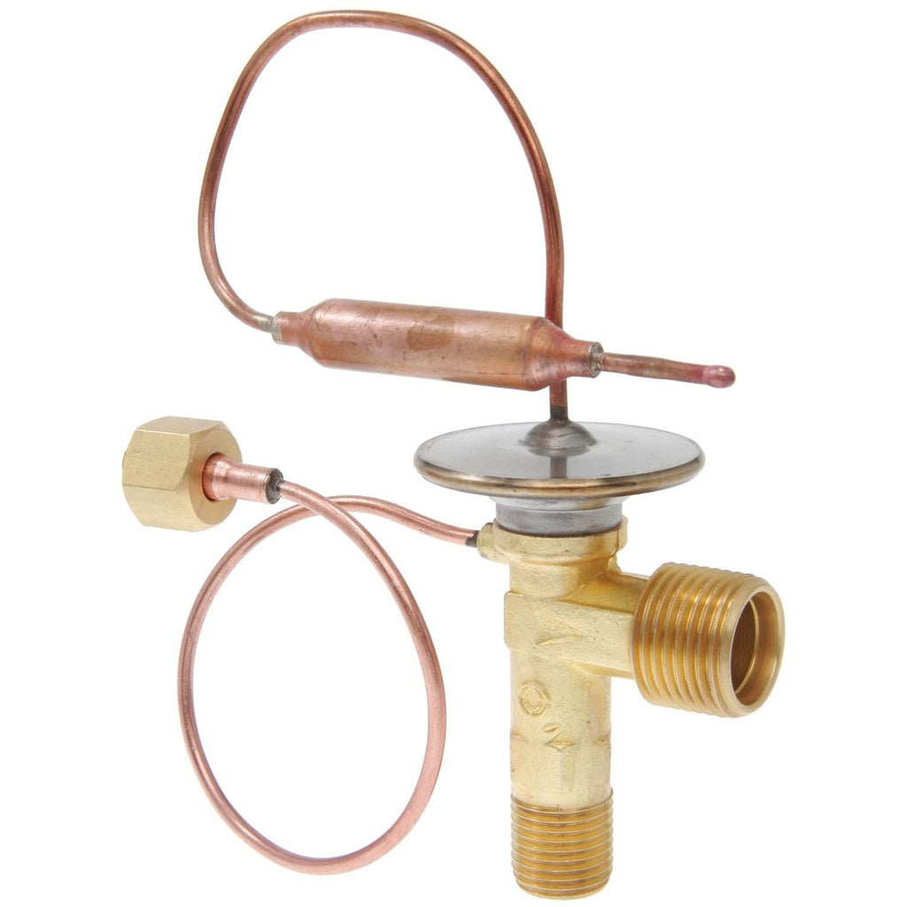 Four Seasons A/C Compressor Kit B0414