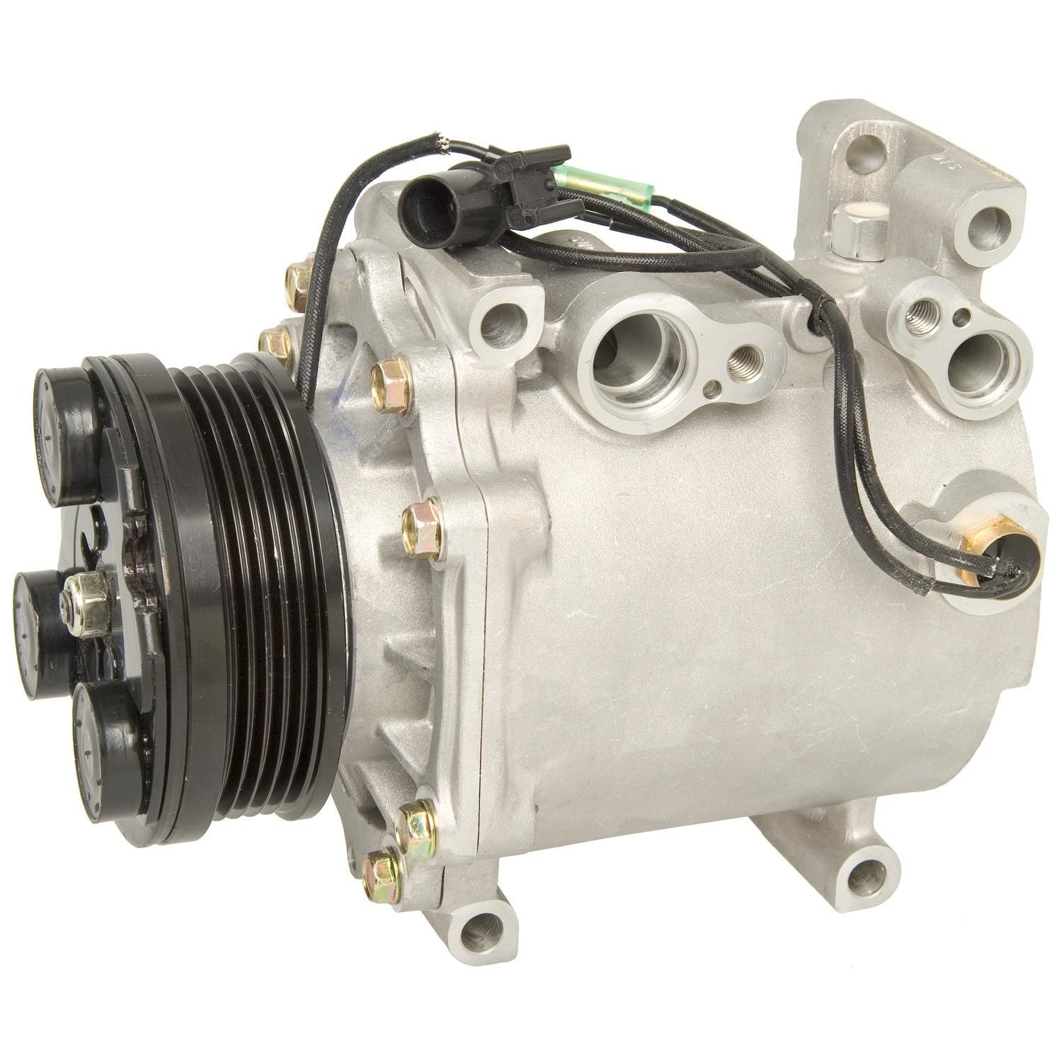 Four Seasons A/C Compressor Kit B0415