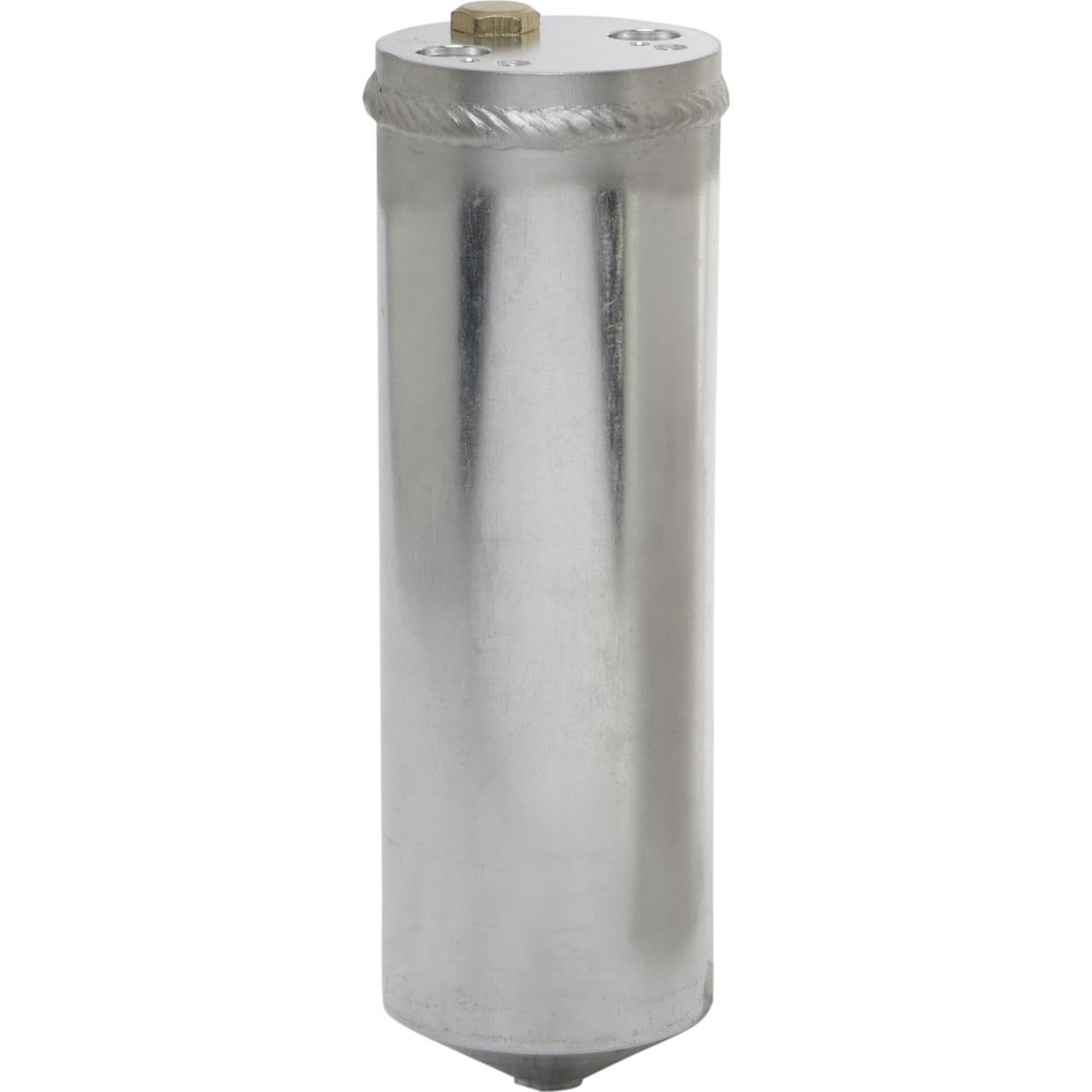 Four Seasons A/C Compressor Kit B0415
