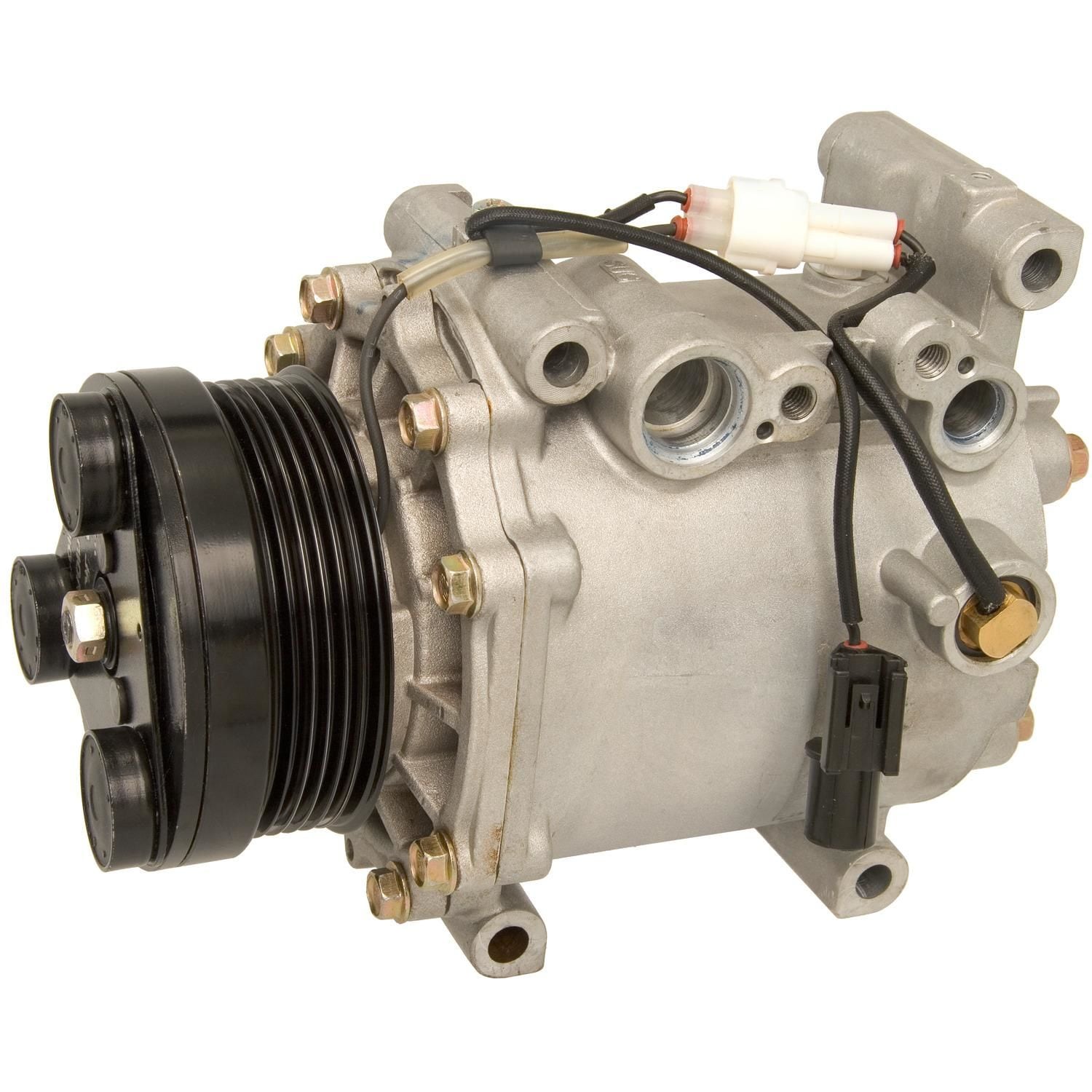 Four Seasons A/C Compressor Kit B0418