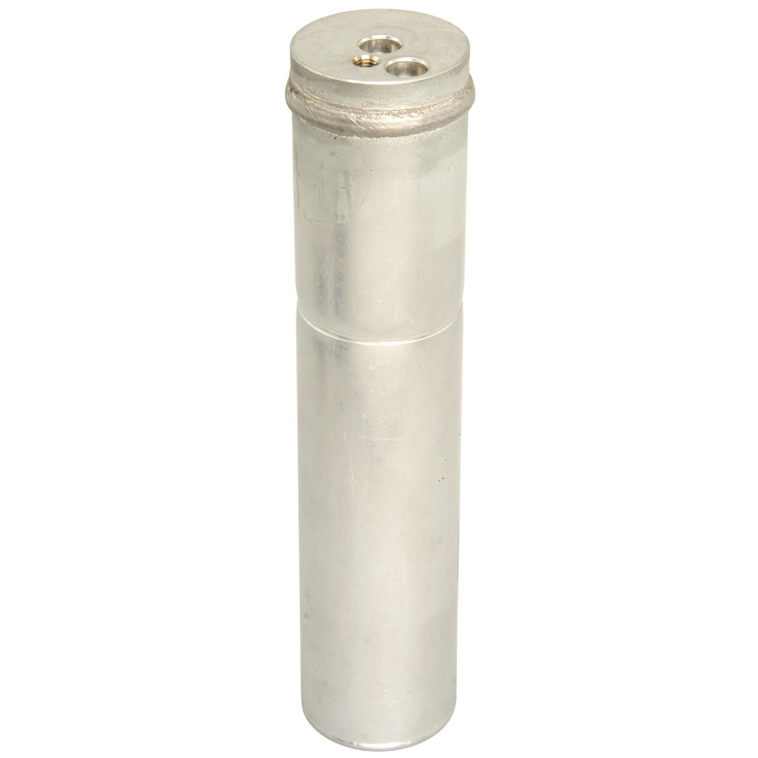 Four Seasons A/C Compressor Kit B0418