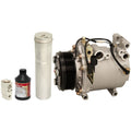 Four Seasons A/C Compressor Kit B0420