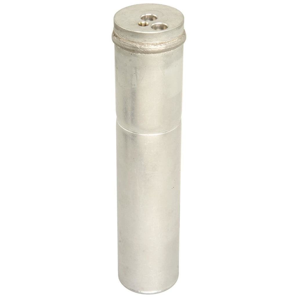 Four Seasons A/C Compressor Kit B0420