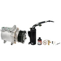 Four Seasons A/C Compressor Kit B0422