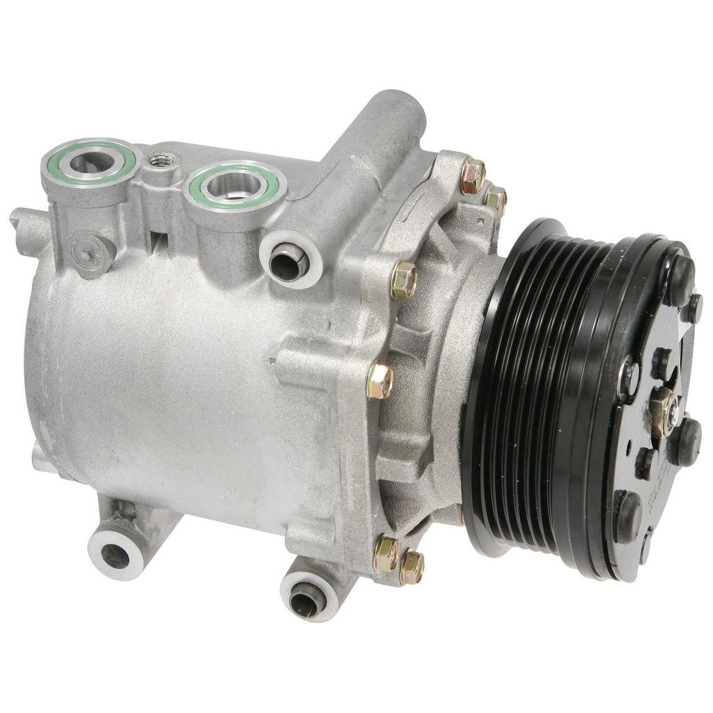Four Seasons A/C Compressor Kit B0422