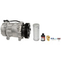 Four Seasons A/C Compressor Kit B0423
