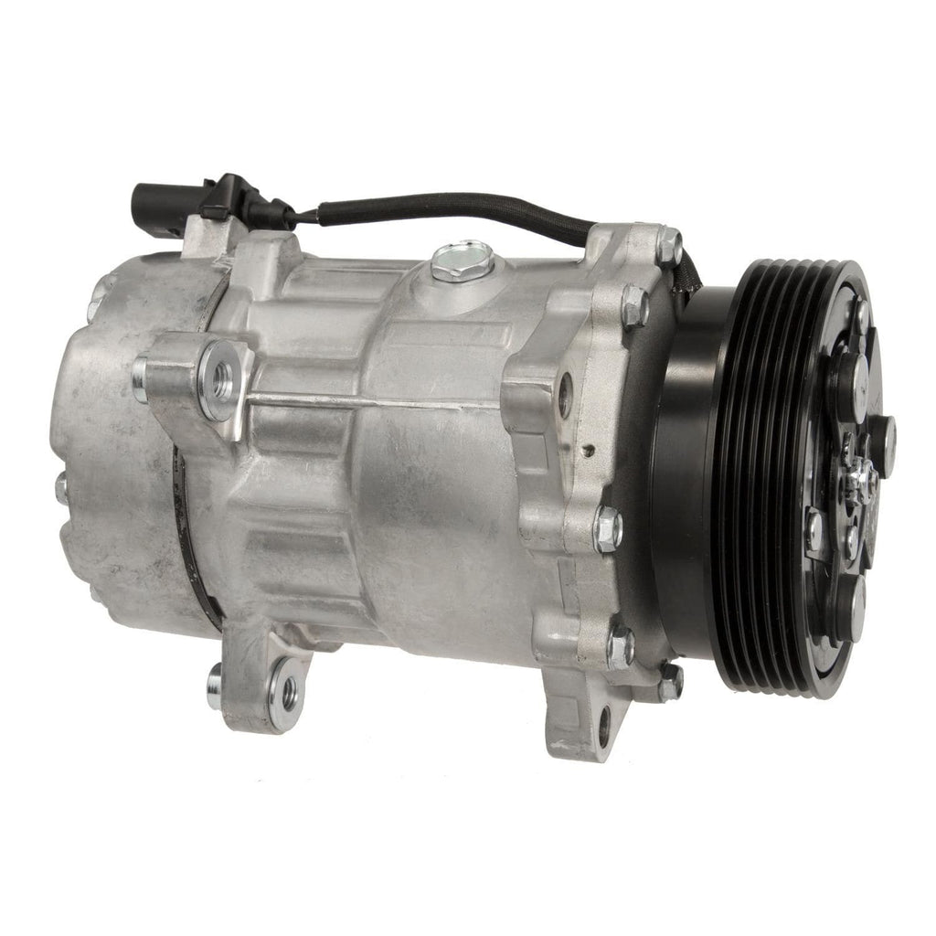 Four Seasons A/C Compressor Kit B0423