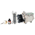Four Seasons A/C Compressor Kit B0425