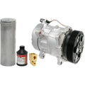 Four Seasons A/C Compressor Kit B0426