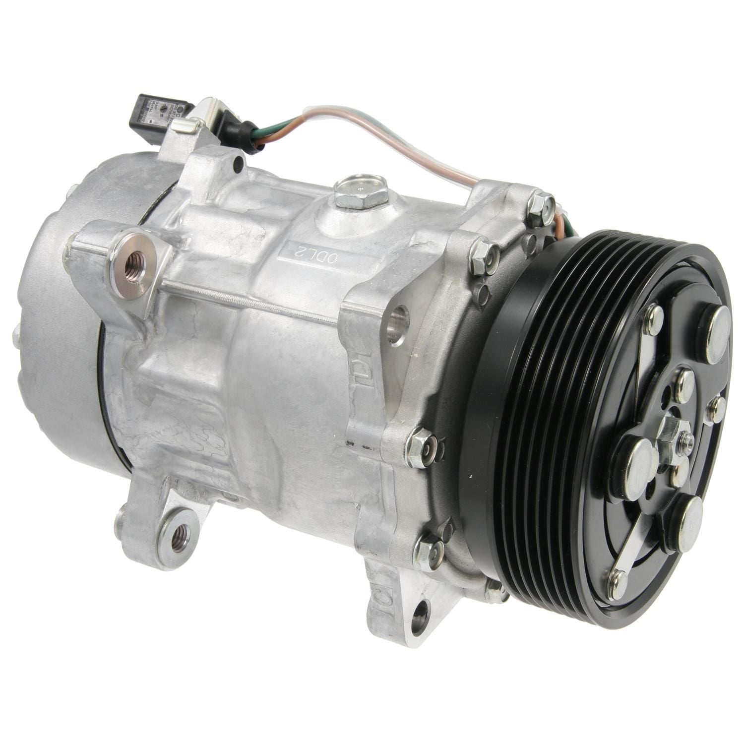 Four Seasons A/C Compressor Kit B0426