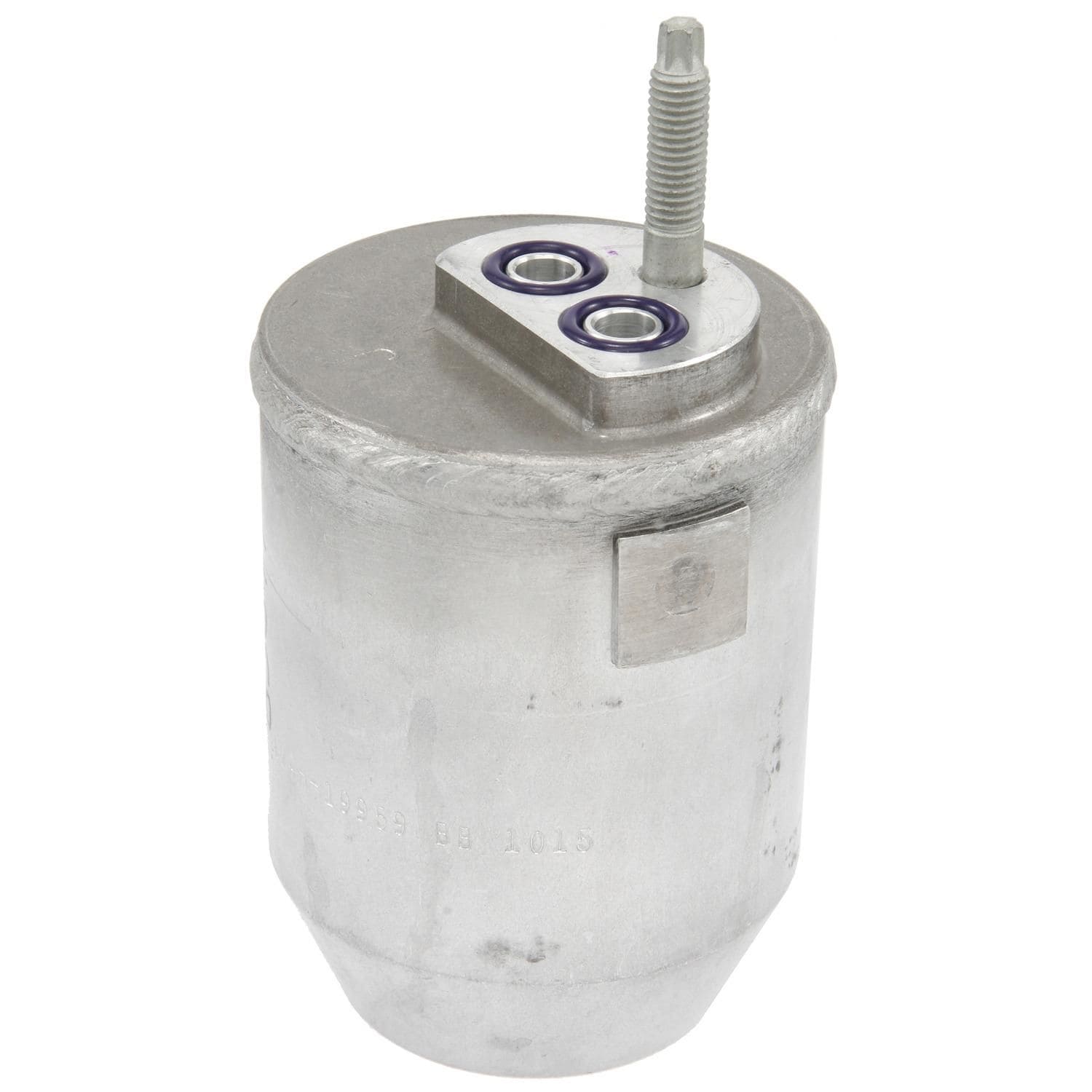 Four Seasons A/C Compressor Kit B0431