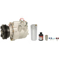 Four Seasons A/C Compressor Kit B0432