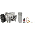 Four Seasons A/C Compressor Kit B0436