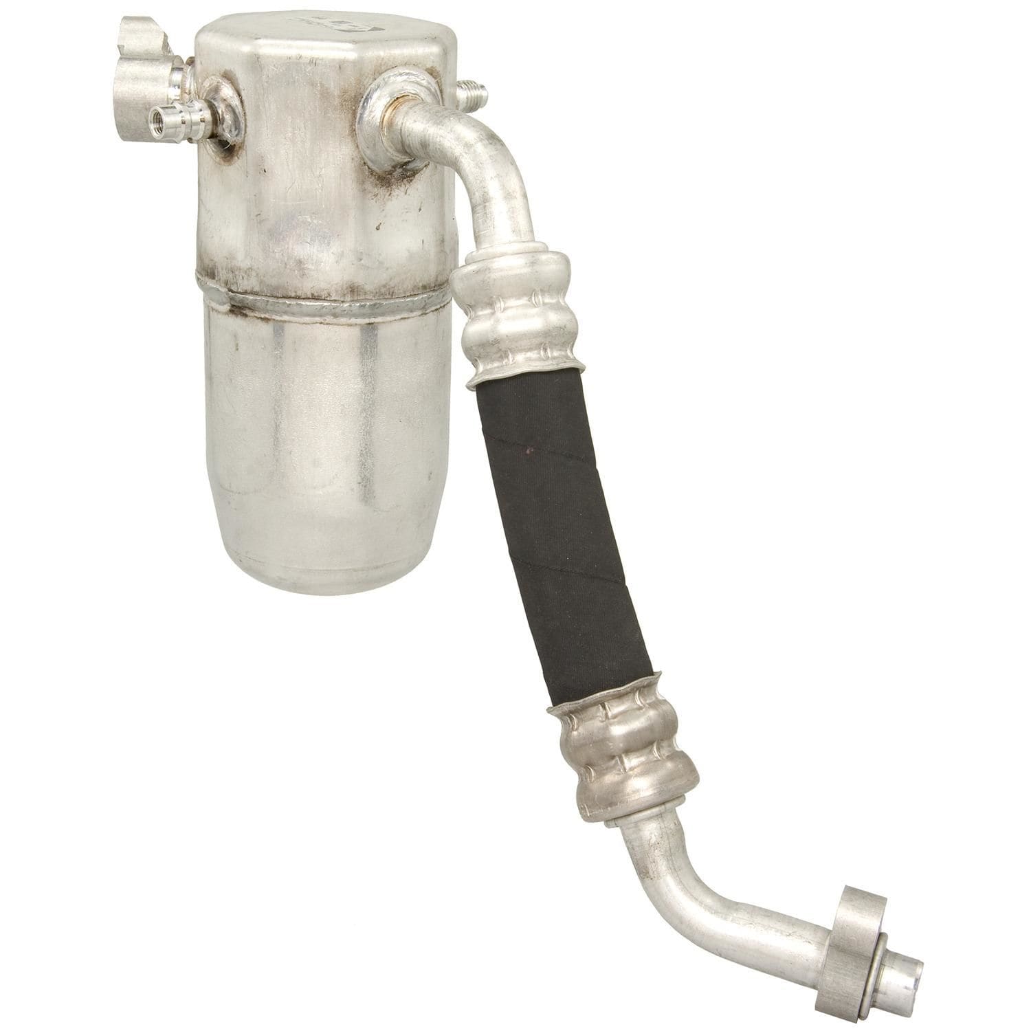 Four Seasons A/C Compressor Kit B0439