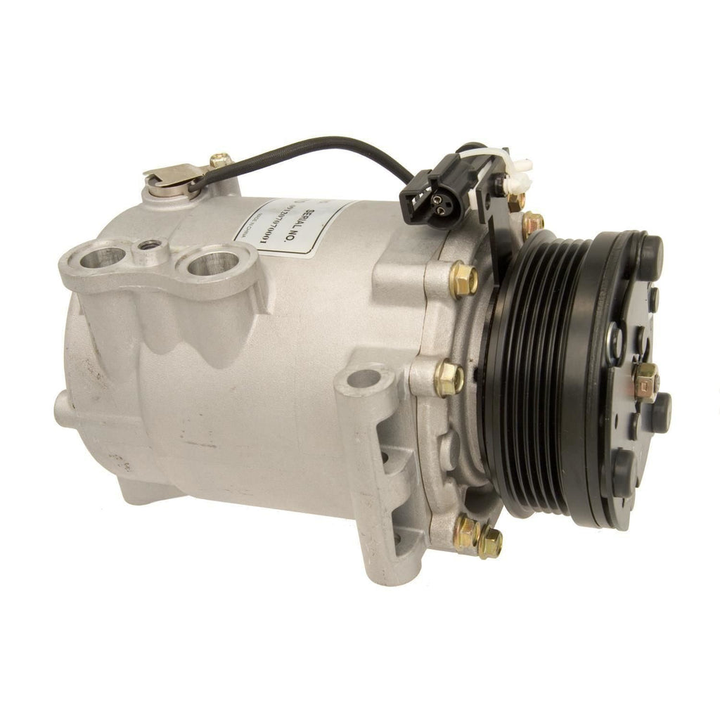 Four Seasons A/C Compressor Kit B0444