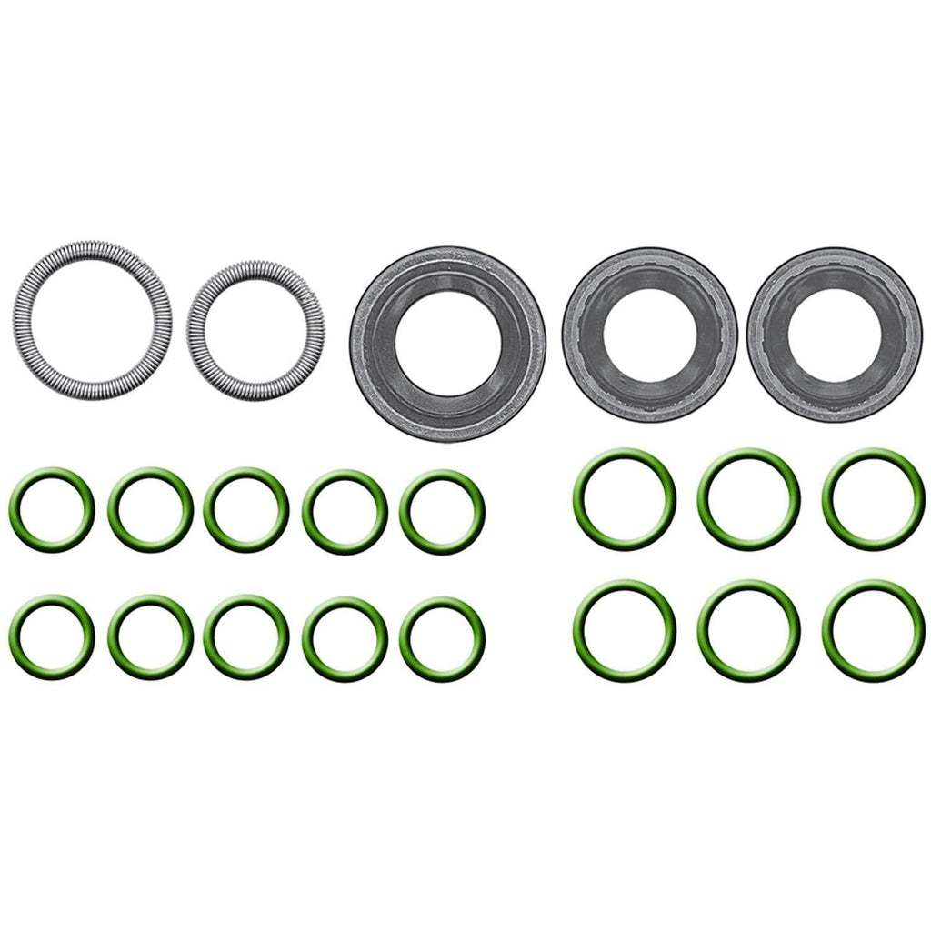 Four Seasons A/C Compressor Kit B0445