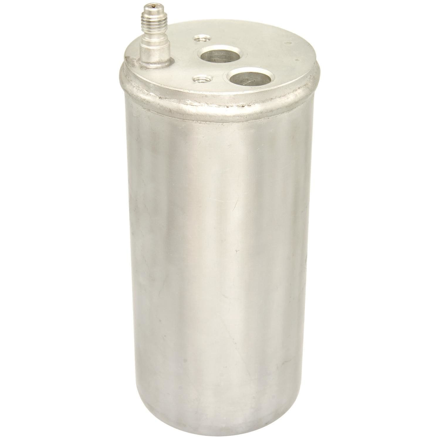 Four Seasons A/C Compressor Kit B0445