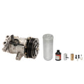 Four Seasons A/C Compressor Kit B0446