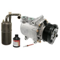 Four Seasons A/C Compressor Kit B0452