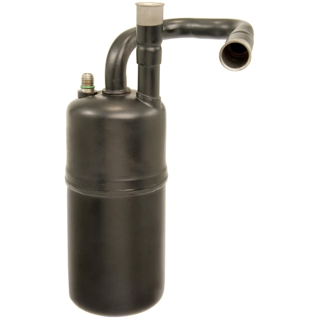 Four Seasons A/C Compressor Kit B0452