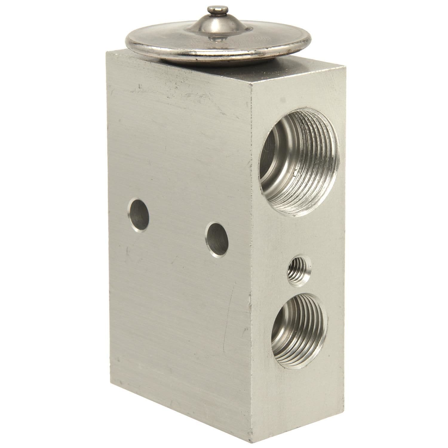 Four Seasons A/C Compressor Kit B0454