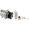Four Seasons A/C Compressor Kit B0456