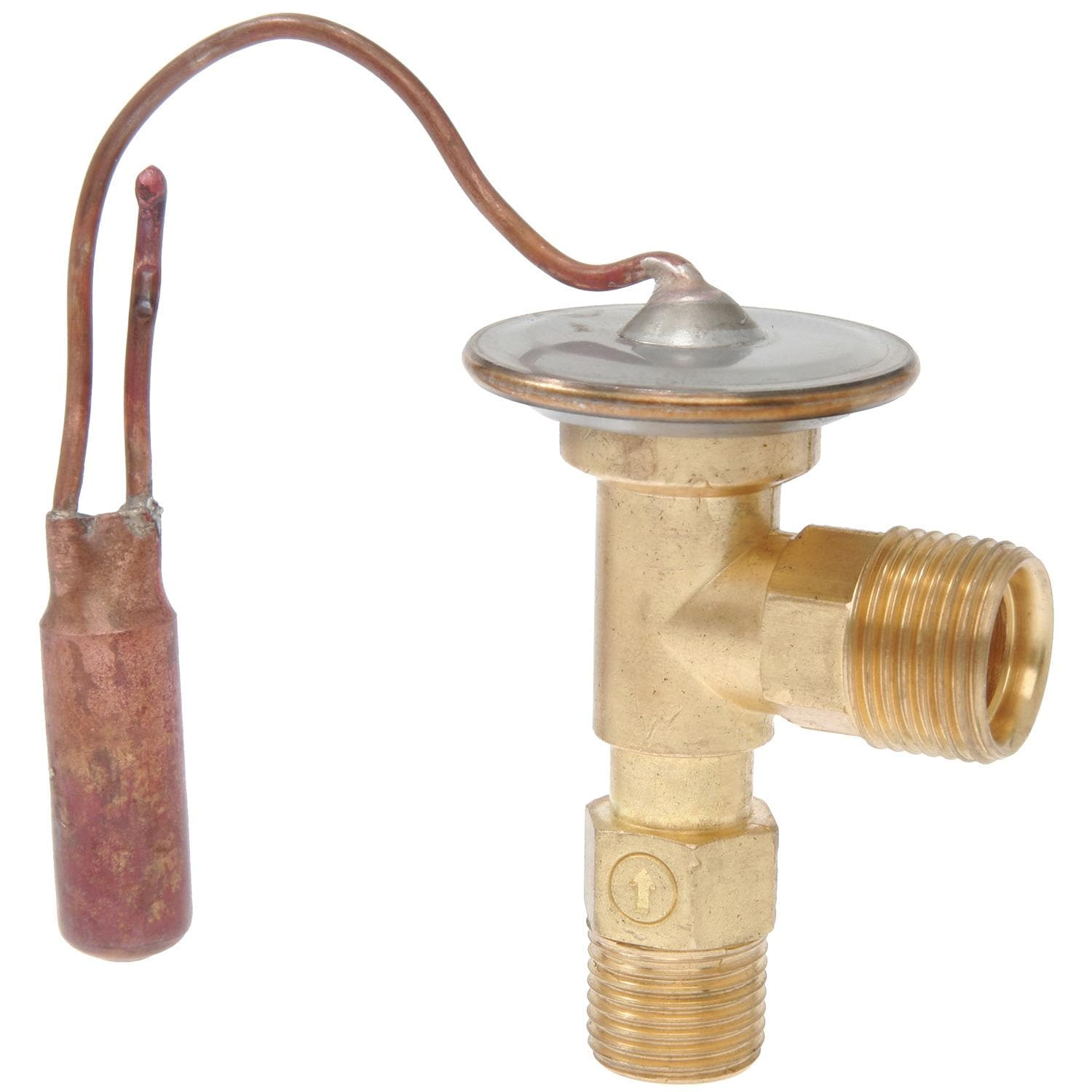 Four Seasons A/C Compressor Kit B0456