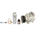 Four Seasons A/C Compressor Kit B0458