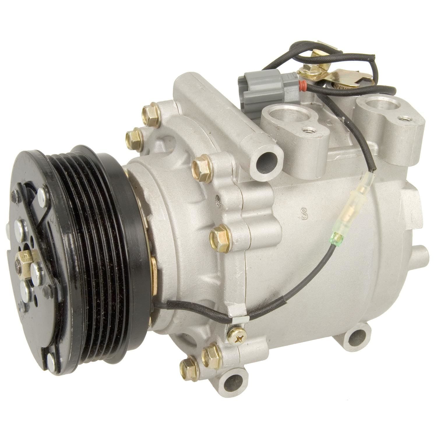Four Seasons A/C Compressor Kit B0458