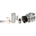 Four Seasons A/C Compressor Kit B0459