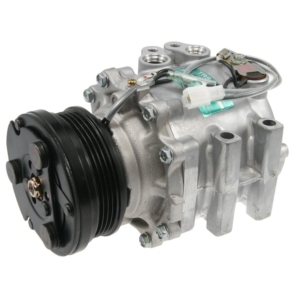 Four Seasons A/C Compressor Kit B0459