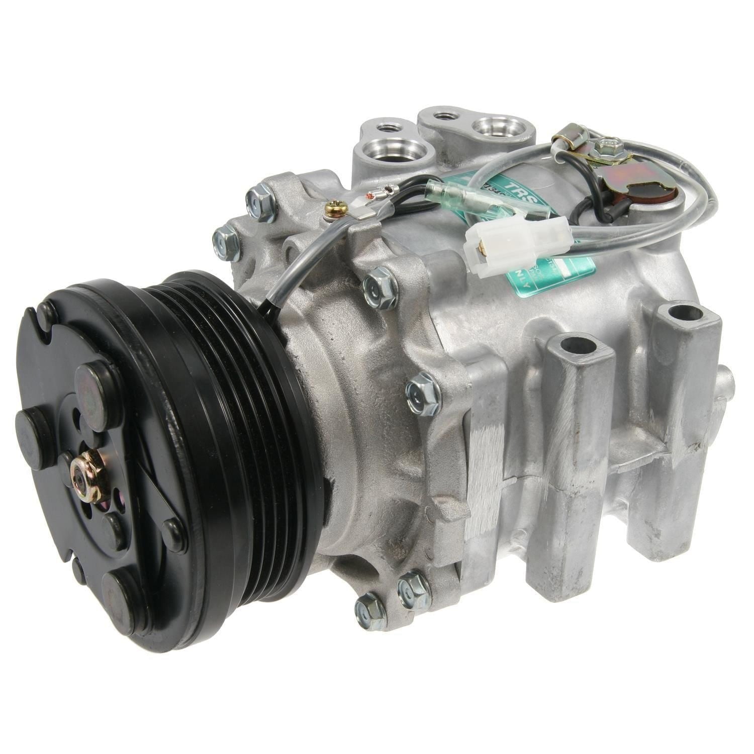 Four Seasons A/C Compressor Kit B0459