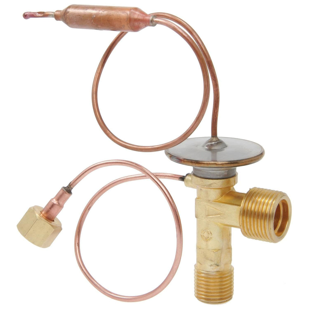 Four Seasons A/C Compressor Kit B0459