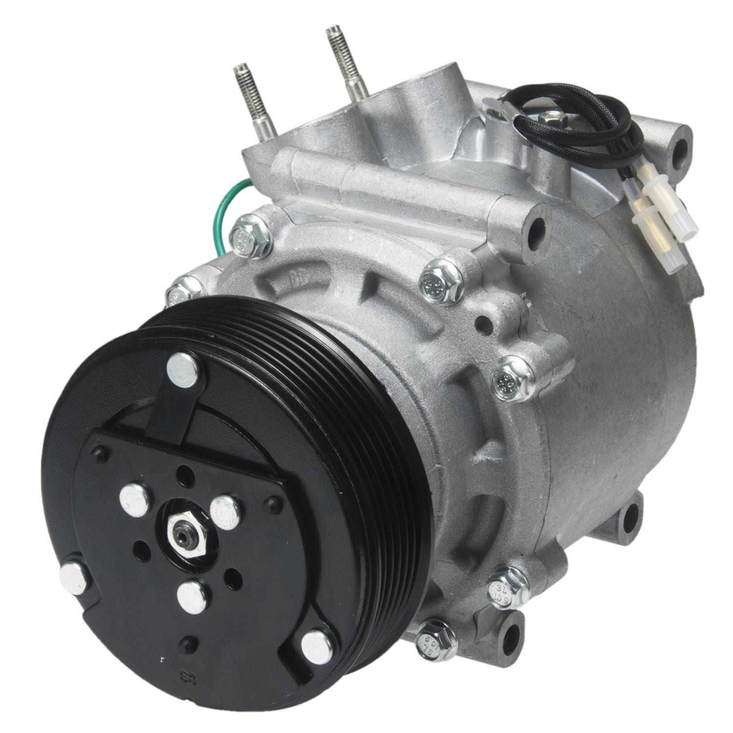 Four Seasons A/C Compressor Kit B0460