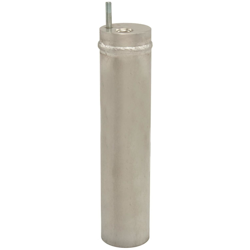 Four Seasons A/C Compressor Kit B0461