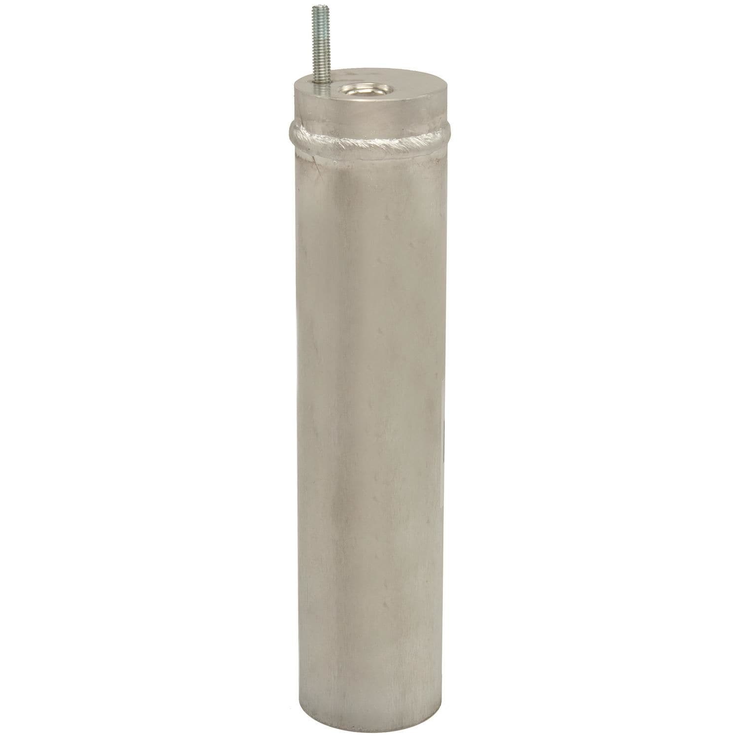 Four Seasons A/C Compressor Kit B0461