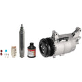 Four Seasons A/C Compressor Kit B0462