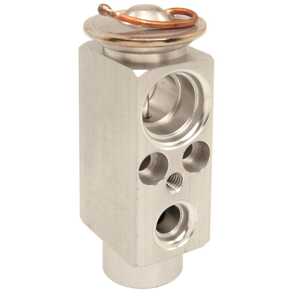 Four Seasons A/C Compressor Kit B0462