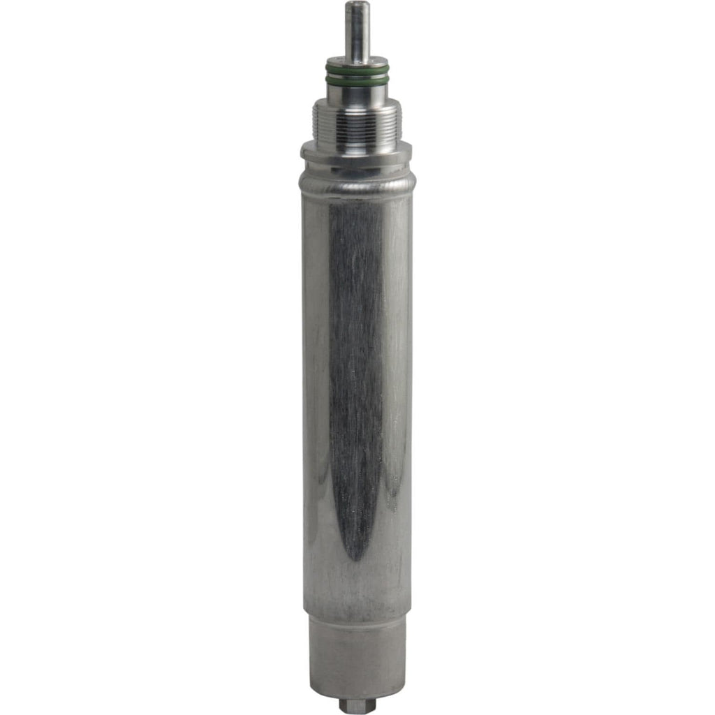 Four Seasons A/C Compressor Kit B0462