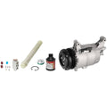 Four Seasons A/C Compressor Kit B0463