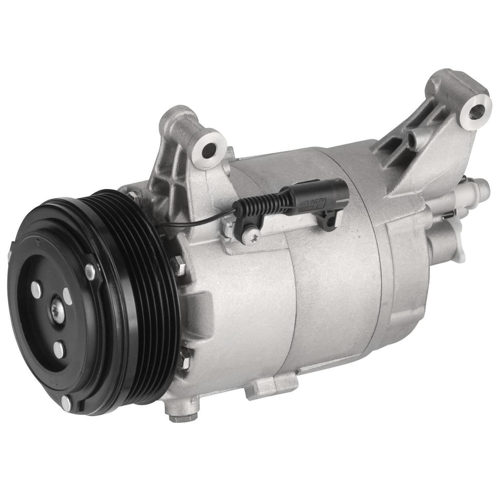 Four Seasons A/C Compressor Kit B0463