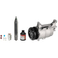 Four Seasons A/C Compressor Kit B0464