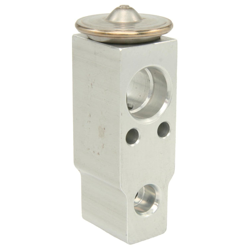 Four Seasons A/C Compressor Kit B0467