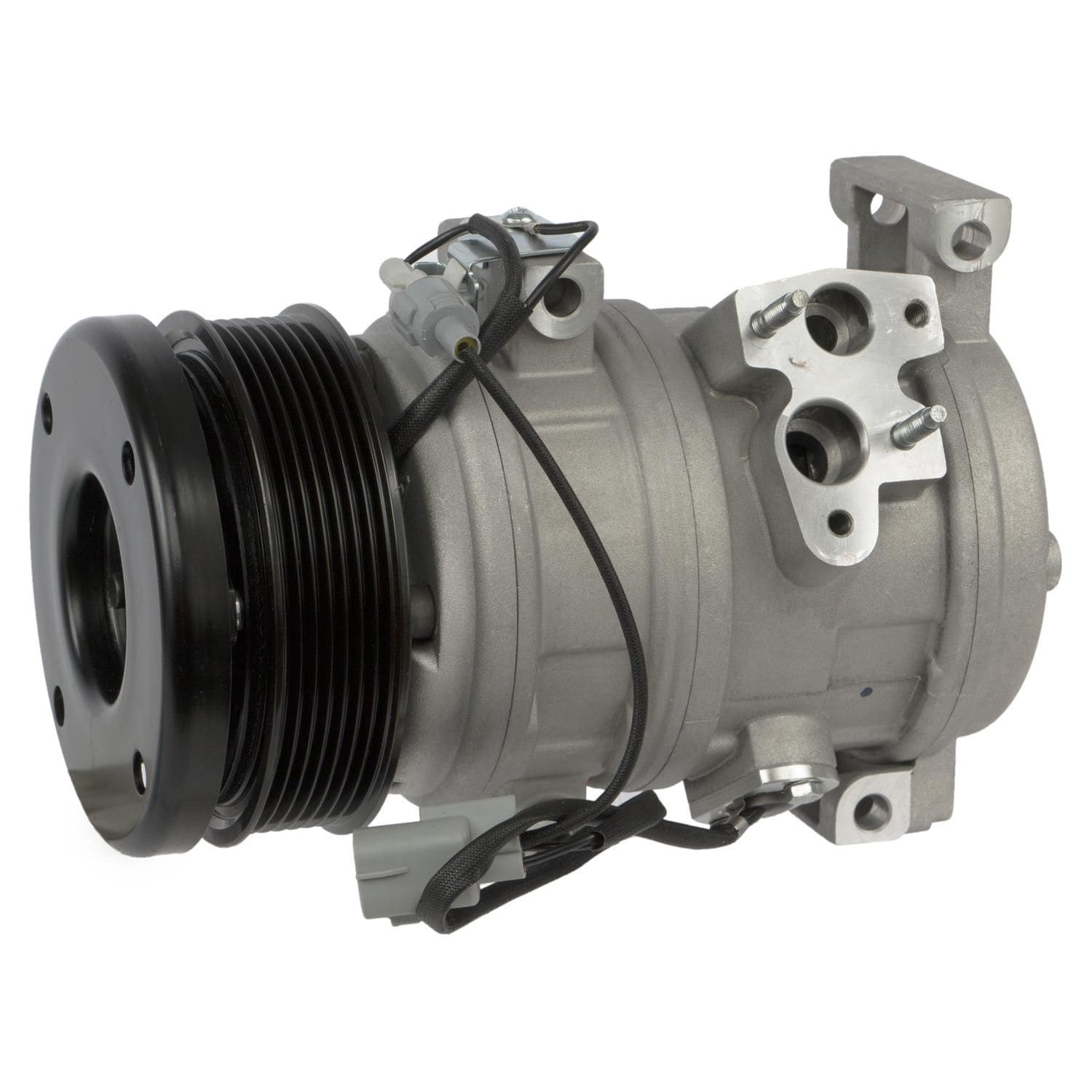 Four Seasons A/C Compressor Kit B0467