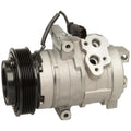 Four Seasons A/C Compressor Kit B0472