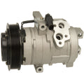 Four Seasons A/C Compressor Kit B0474