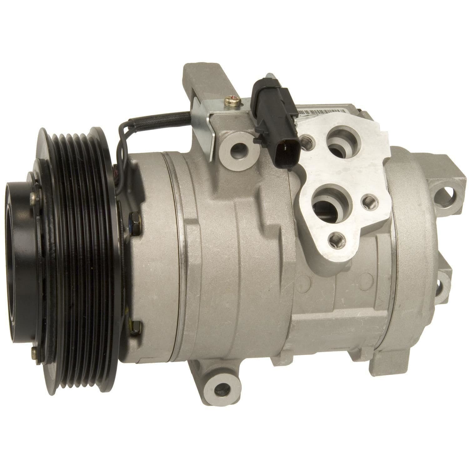 Four Seasons A/C Compressor Kit B0474